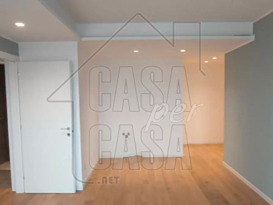 Immagine 18 di Appartamento in vendita  a Padova