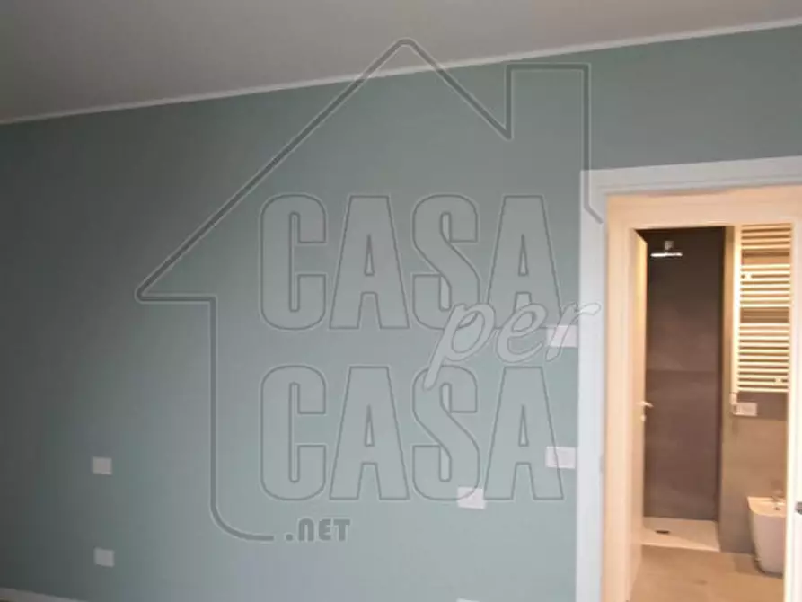 Immagine 19 di Appartamento in vendita  a Padova