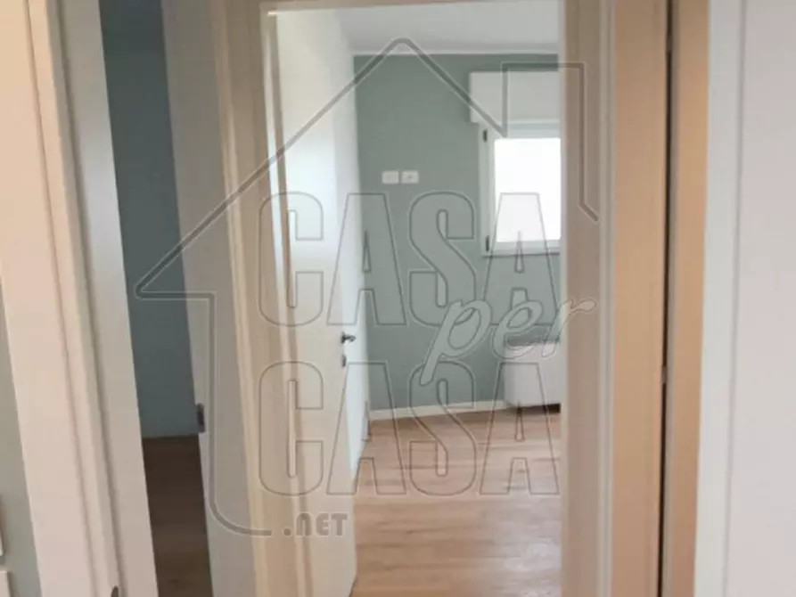 Immagine 21 di Appartamento in vendita  a Padova