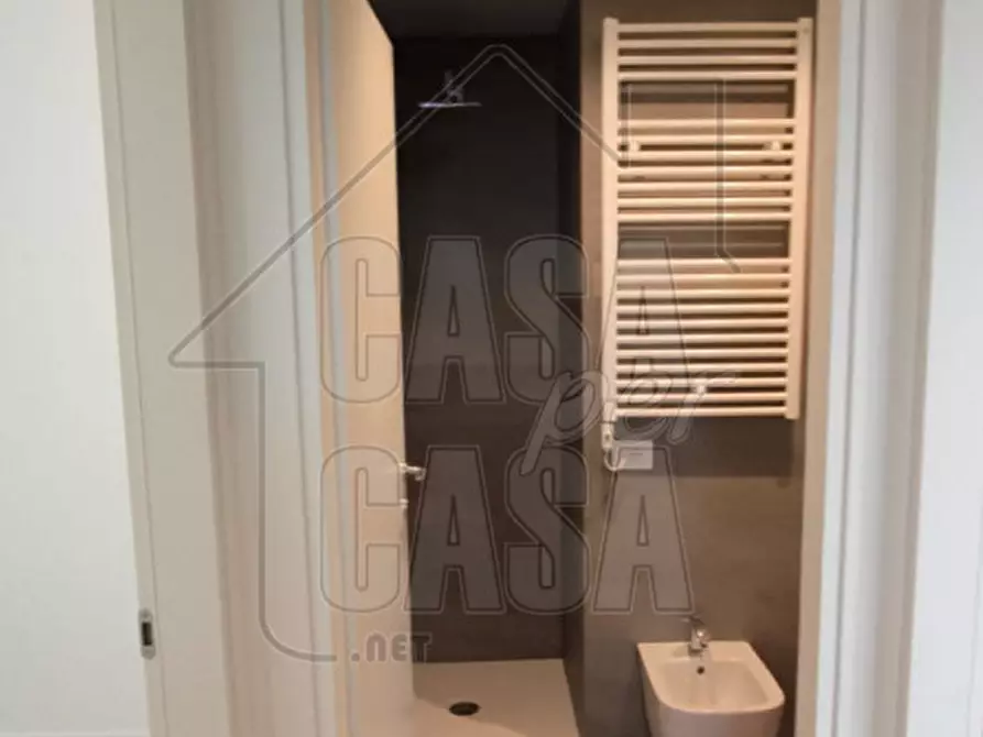 Immagine 22 di Appartamento in vendita  a Padova