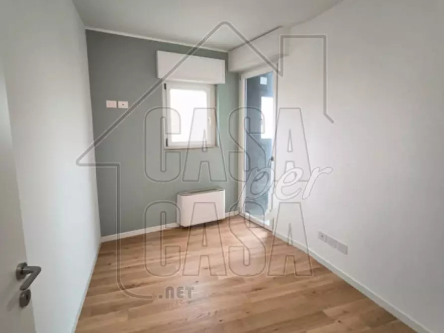 Immagine 23 di Appartamento in vendita  a Padova