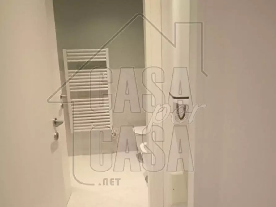 Immagine 24 di Appartamento in vendita  a Padova