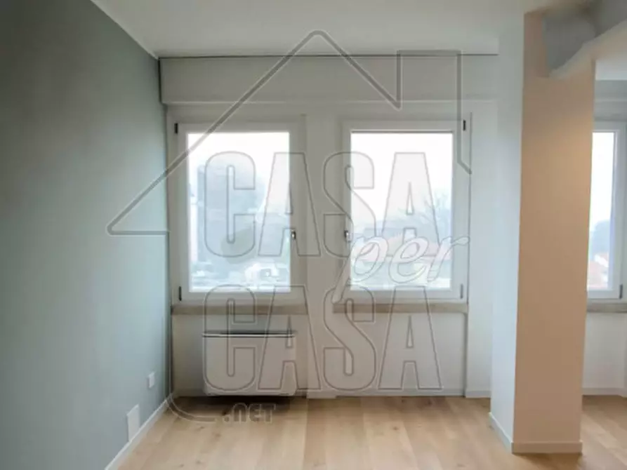 Immagine 26 di Appartamento in vendita  a Padova