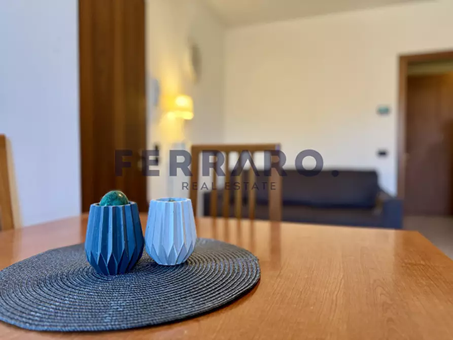 Immagine 2 di Appartamento in vendita  in Via Don Antonio Asti a Breda Di Piave