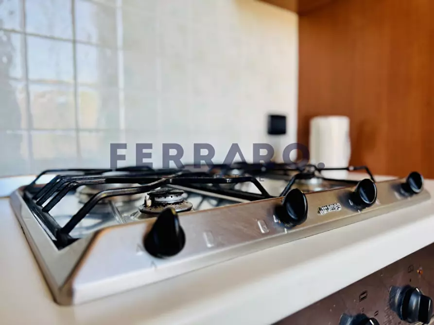 Immagine 7 di Appartamento in vendita  in Via Don Antonio Asti a Breda Di Piave