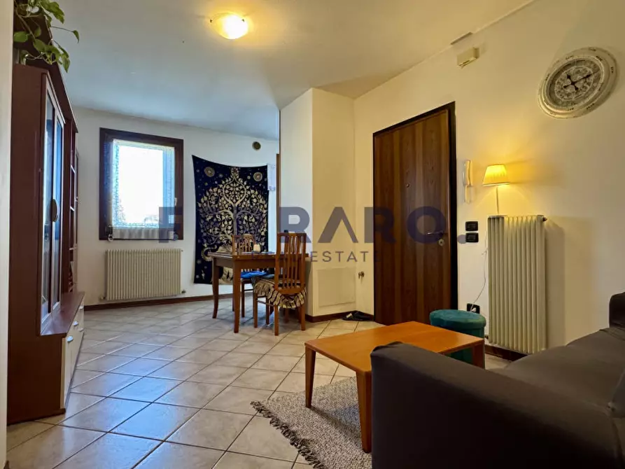 Immagine 8 di Appartamento in vendita  in Via Don Antonio Asti a Breda Di Piave