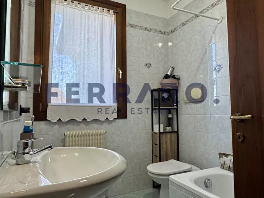 Immagine 12 di Appartamento in vendita  in Via Don Antonio Asti a Breda Di Piave