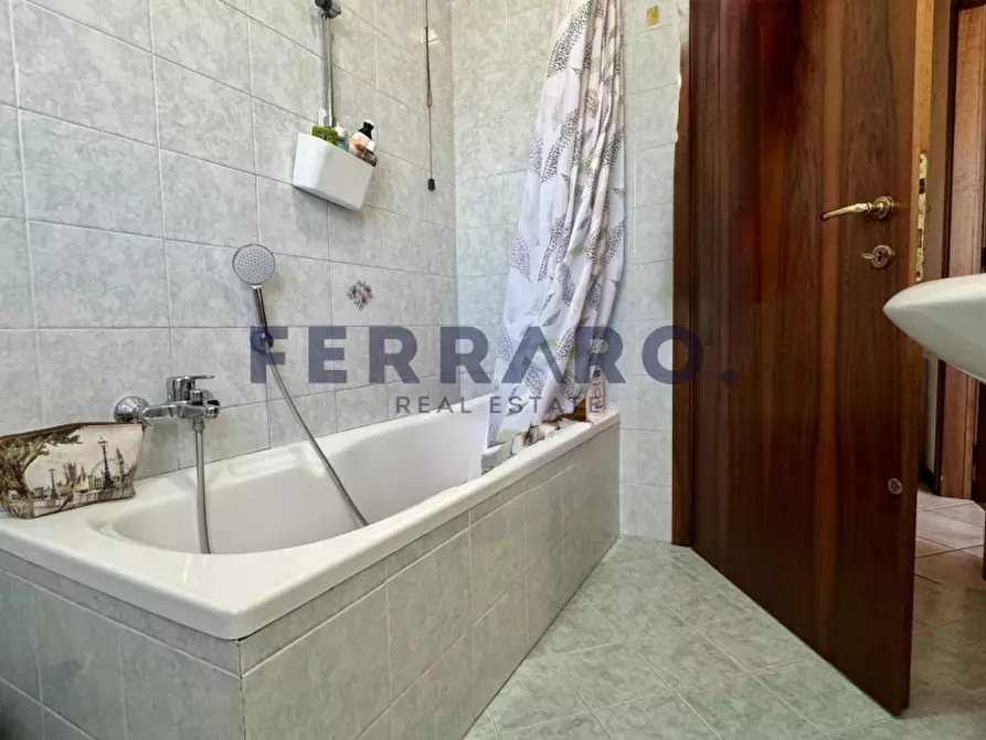 Immagine 16 di Appartamento in vendita  in Via Don Antonio Asti a Breda Di Piave