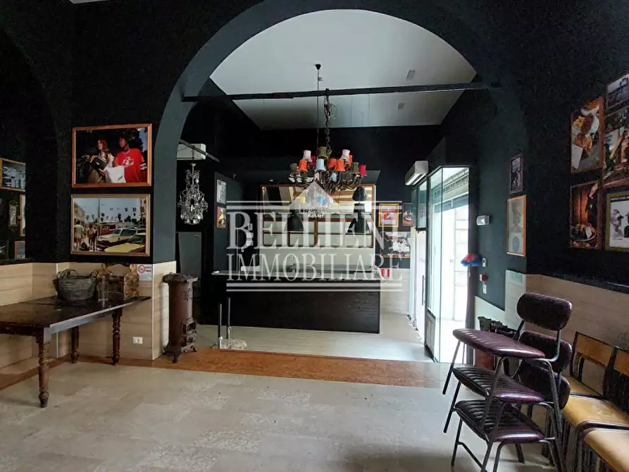Immagine 1 di Negozio in affitto  in Corso Andrea Palladio a Vicenza