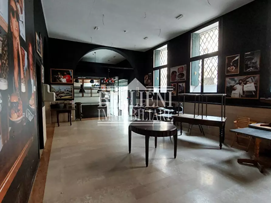 Immagine 2 di Negozio in affitto  in Corso Andrea Palladio a Vicenza