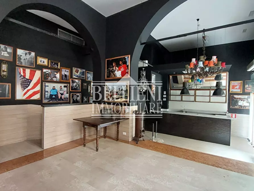 Immagine 6 di Negozio in affitto  in Corso Andrea Palladio a Vicenza