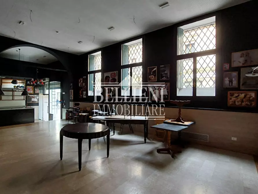 Immagine 8 di Negozio in affitto  in Corso Andrea Palladio a Vicenza