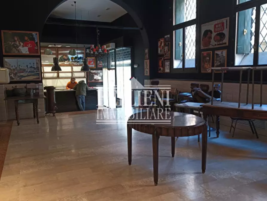 Immagine 12 di Negozio in affitto  in Corso Andrea Palladio a Vicenza