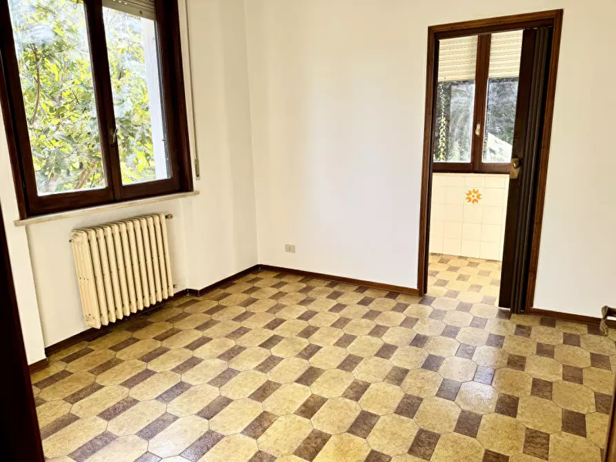 Immagine 10 di Appartamento in vendita  a San Secondo Parmense