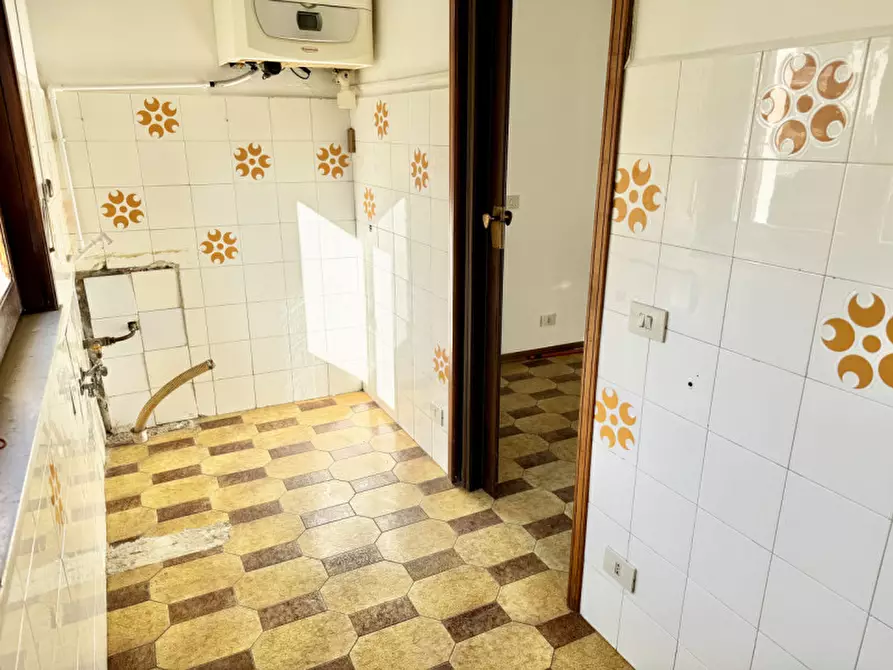 Immagine 14 di Appartamento in vendita  a San Secondo Parmense