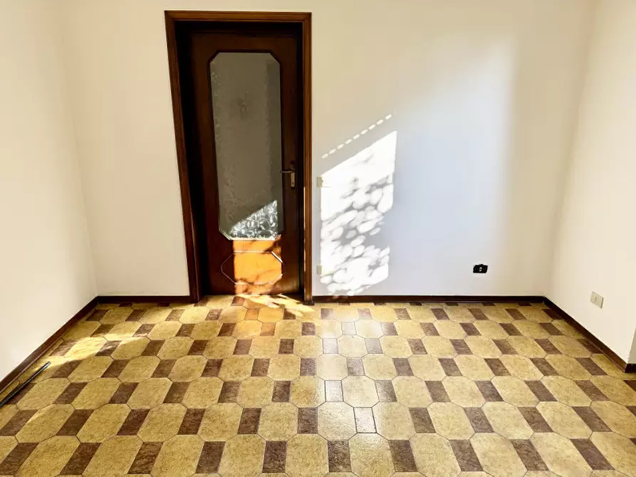 Immagine 15 di Appartamento in vendita  a San Secondo Parmense