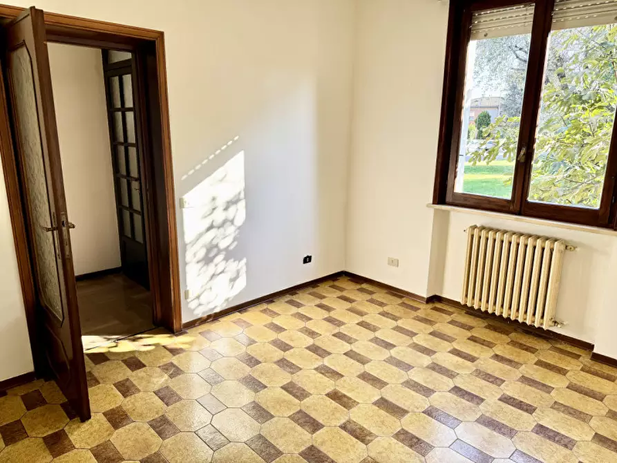 Immagine 16 di Appartamento in vendita  a San Secondo Parmense