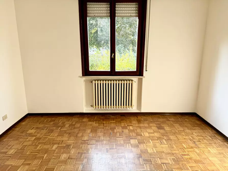 Immagine 19 di Appartamento in vendita  a San Secondo Parmense