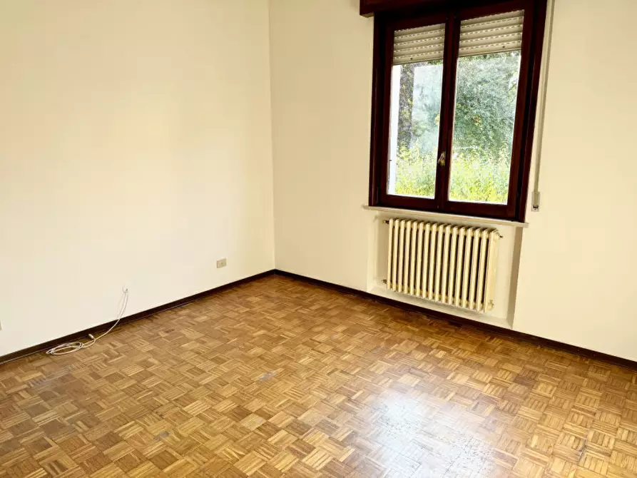 Immagine 20 di Appartamento in vendita  a San Secondo Parmense