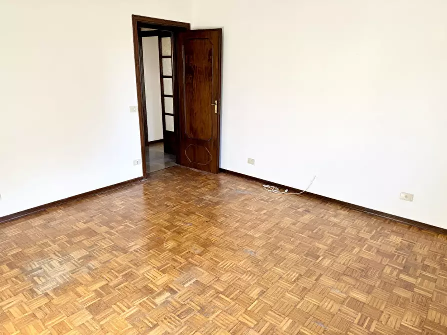 Immagine 21 di Appartamento in vendita  a San Secondo Parmense