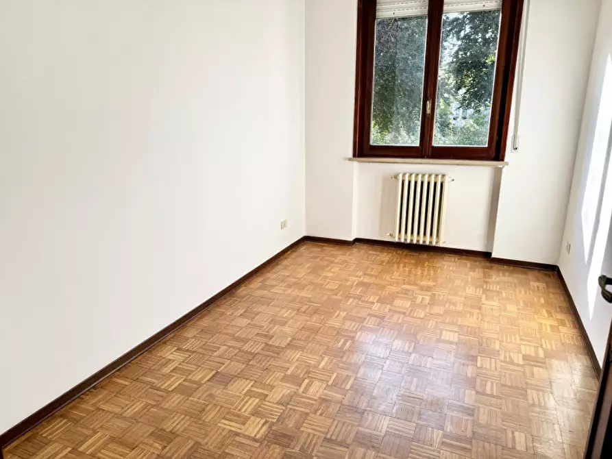 Immagine 23 di Appartamento in vendita  a San Secondo Parmense