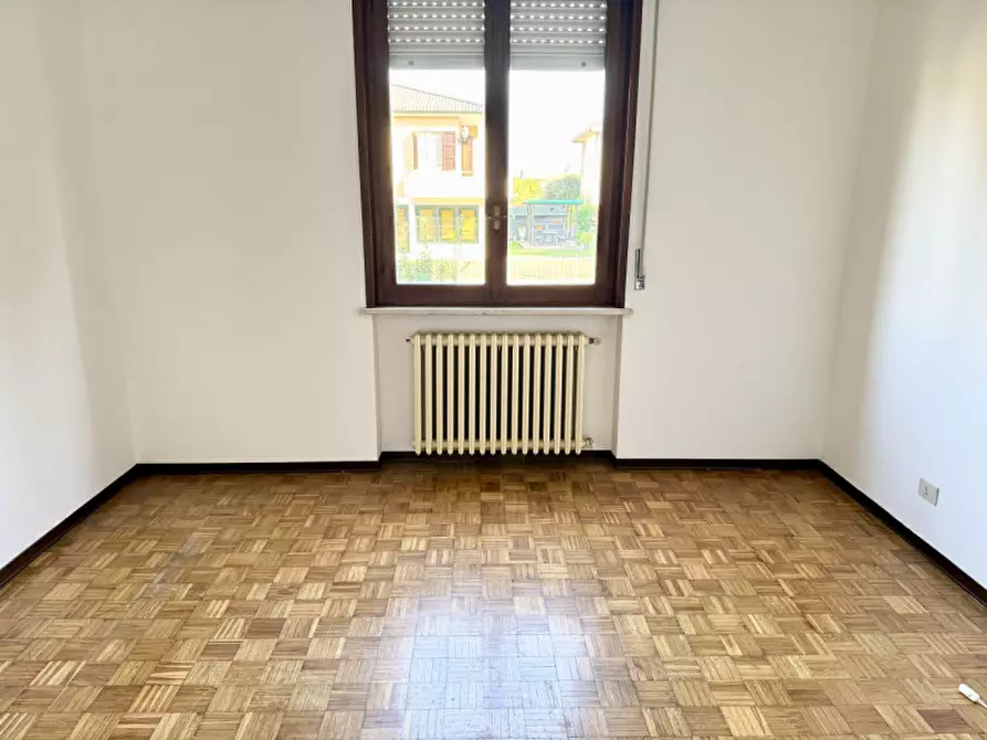 Immagine 27 di Appartamento in vendita  a San Secondo Parmense