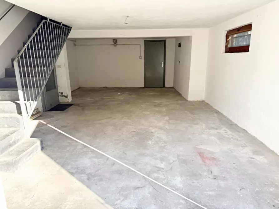 Immagine 29 di Appartamento in vendita  a San Secondo Parmense