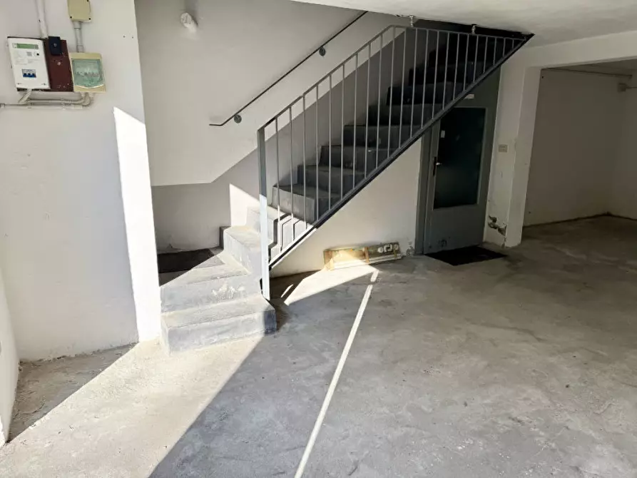 Immagine 30 di Appartamento in vendita  a San Secondo Parmense