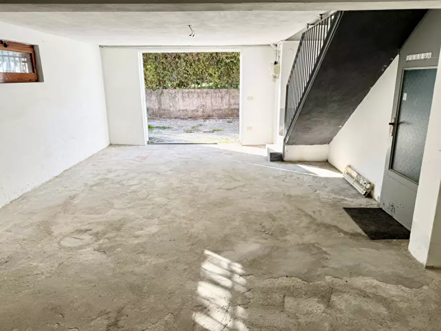 Immagine 31 di Appartamento in vendita  a San Secondo Parmense