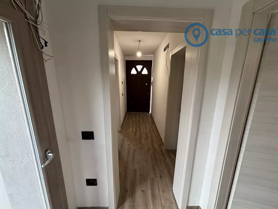 Immagine 5 di Casa indipendente in vendita  a Crespino