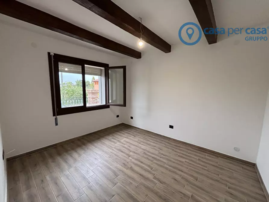 Immagine 6 di Casa indipendente in vendita  a Crespino