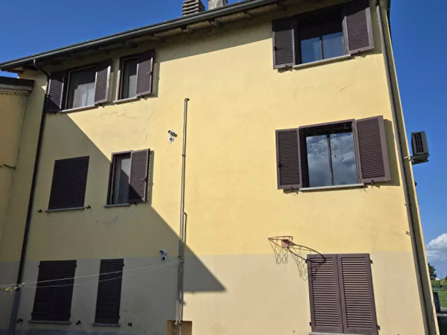 Immagine 2 di Appartamento in vendita  in Via Martiri della Liberazione, 78 a Parma