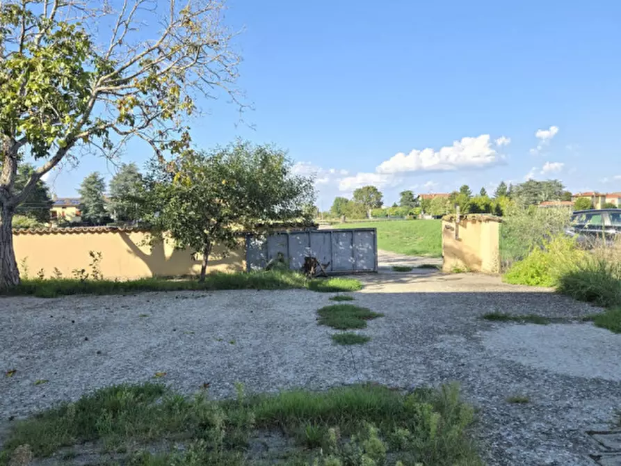 Immagine 3 di Appartamento in vendita  in Via Martiri della Liberazione, 78 a Parma