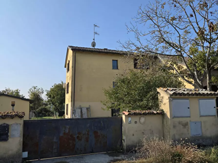 Immagine 5 di Appartamento in vendita  in Via Martiri della Liberazione, 78 a Parma