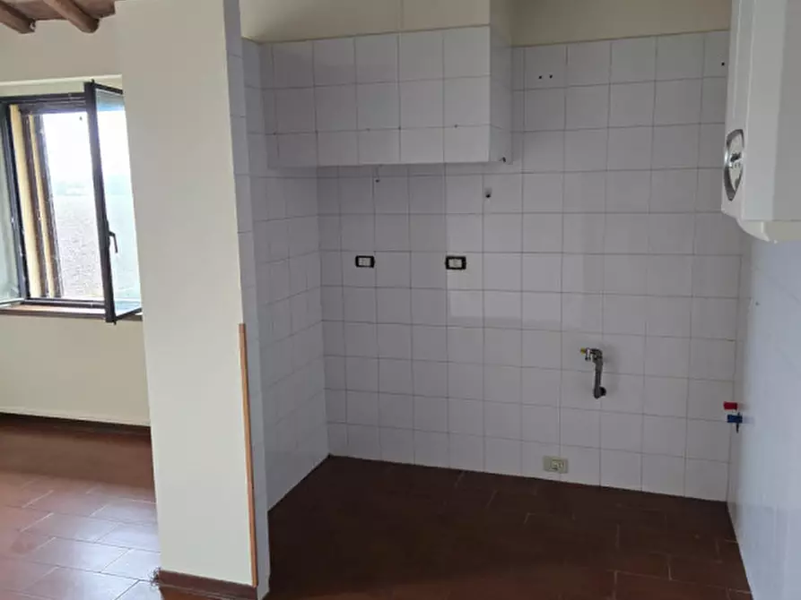 Immagine 6 di Appartamento in vendita  in Via Martiri della Liberazione, 78 a Parma