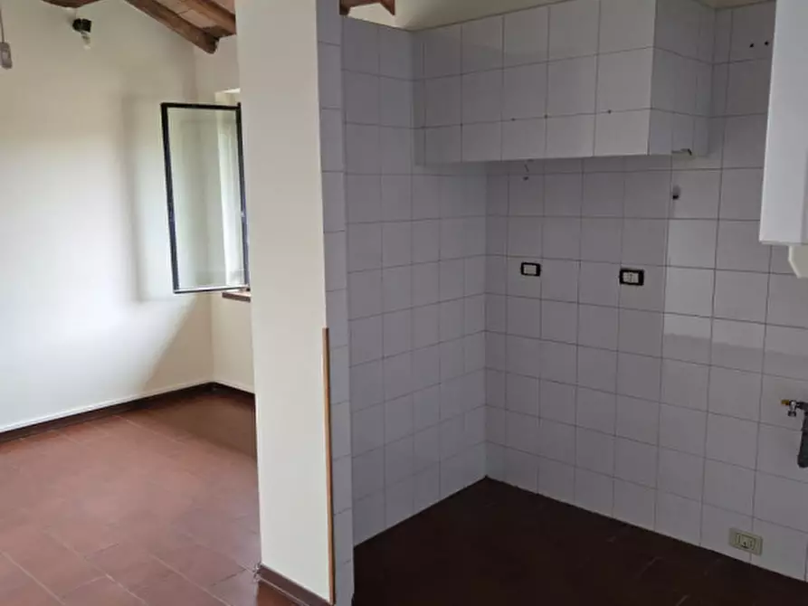 Immagine 7 di Appartamento in vendita  in Via Martiri della Liberazione, 78 a Parma