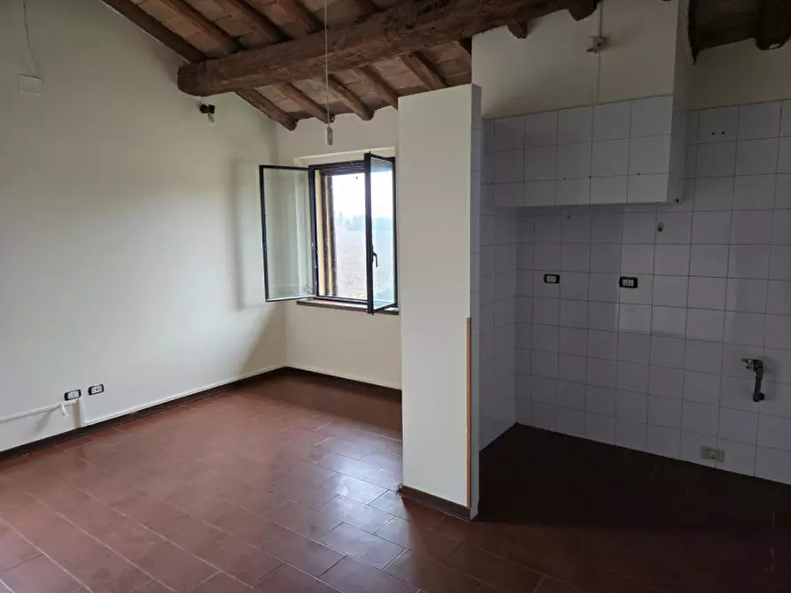 Immagine 8 di Appartamento in vendita  in Via Martiri della Liberazione, 78 a Parma