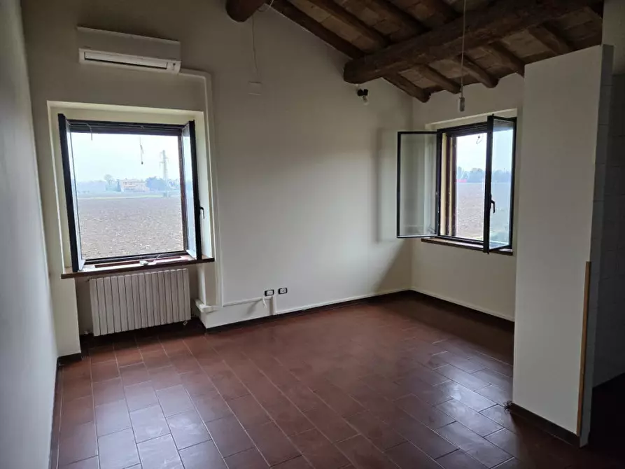 Immagine 9 di Appartamento in vendita  in Via Martiri della Liberazione, 78 a Parma