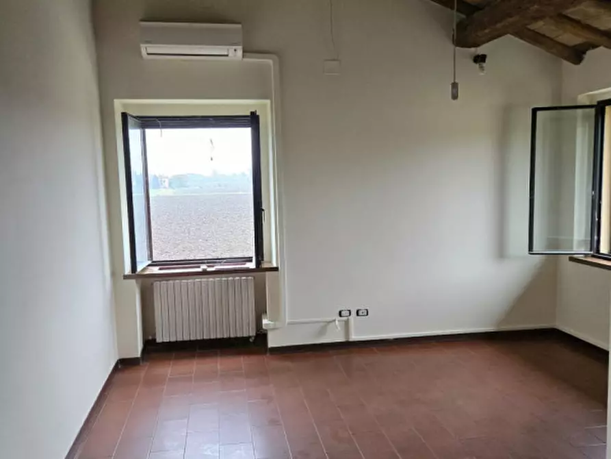 Immagine 10 di Appartamento in vendita  in Via Martiri della Liberazione, 78 a Parma