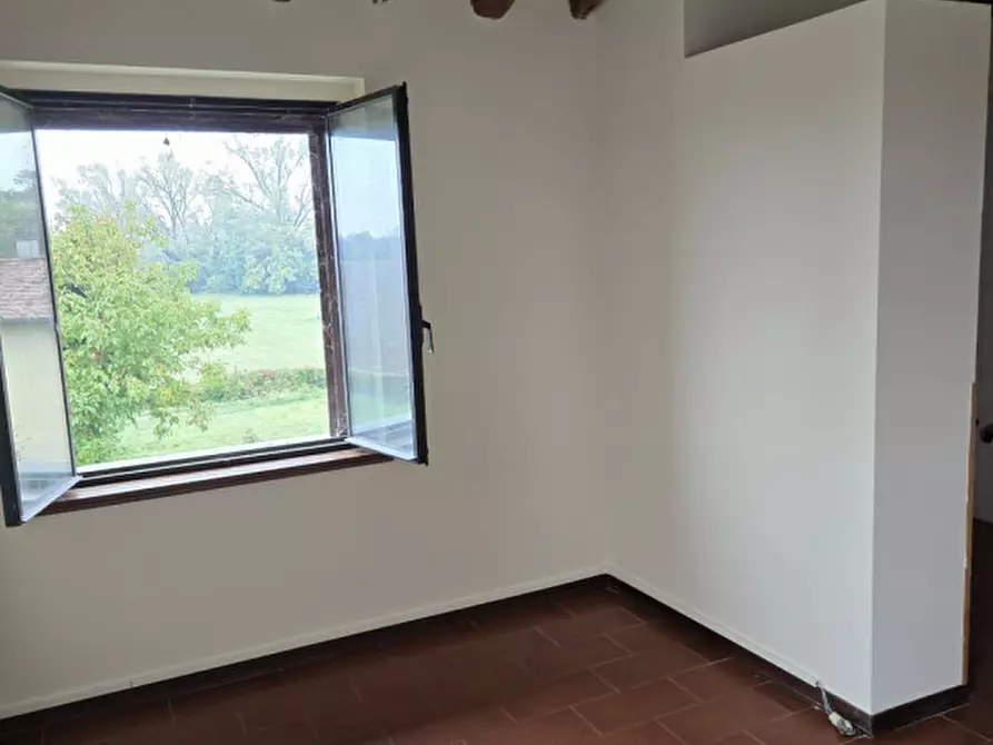 Immagine 12 di Appartamento in vendita  in Via Martiri della Liberazione, 78 a Parma