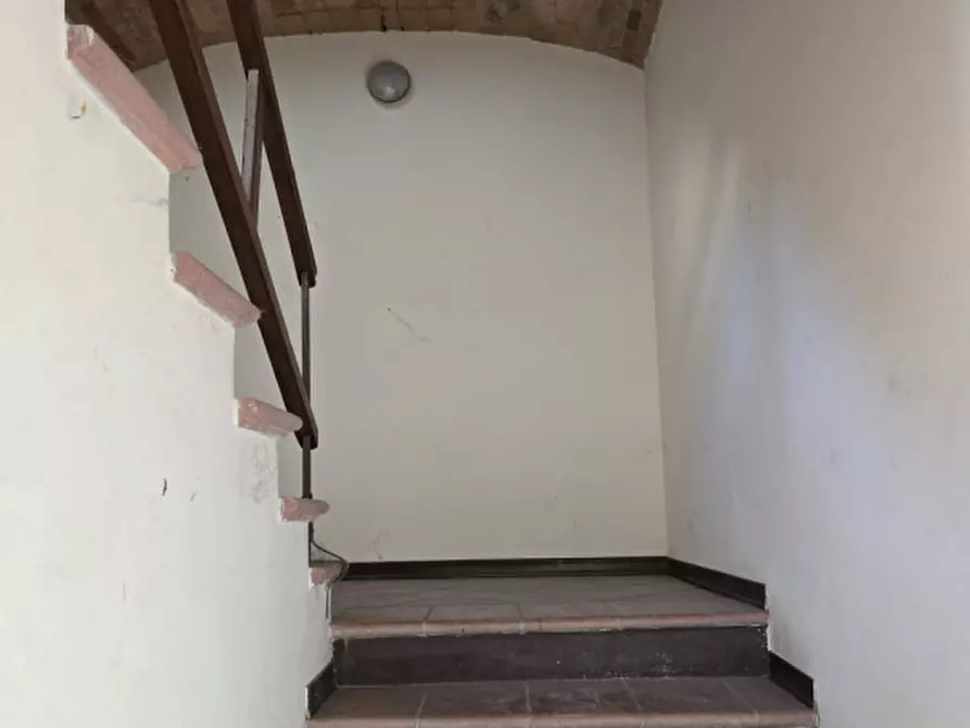 Immagine 16 di Appartamento in vendita  in Via Martiri della Liberazione, 78 a Parma