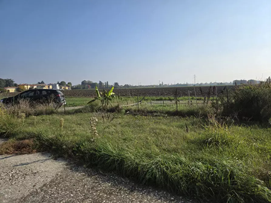 Immagine 17 di Appartamento in vendita  in Via Martiri della Liberazione, 78 a Parma