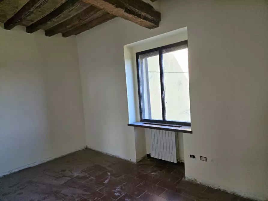 Immagine 18 di Appartamento in vendita  in Via Martiri della Liberazione, 78 a Parma