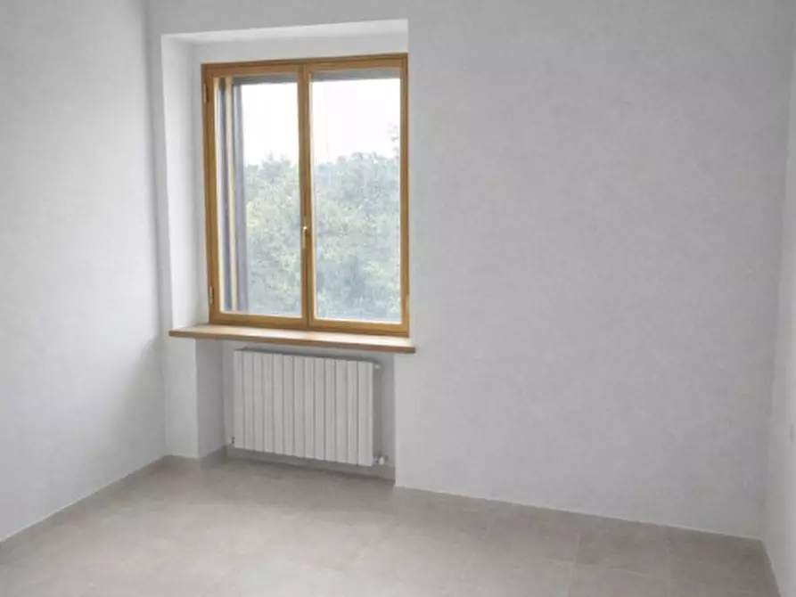 Immagine 19 di Appartamento in vendita  in Via Martiri della Liberazione, 78 a Parma