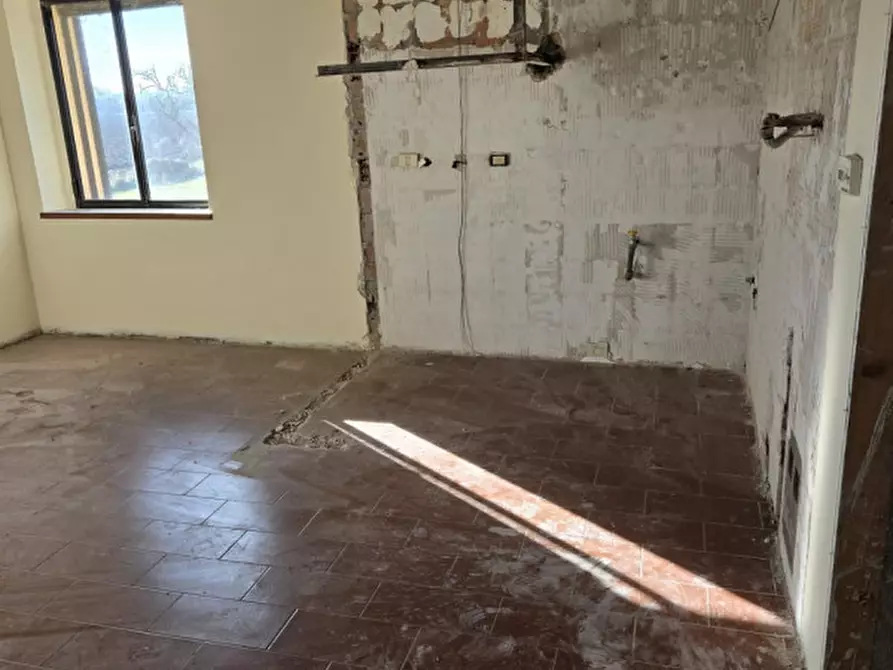 Immagine 21 di Appartamento in vendita  in Via Martiri della Liberazione, 78 a Parma