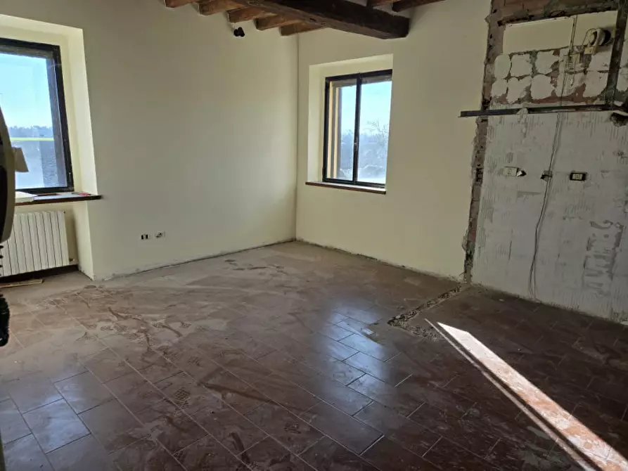 Immagine 22 di Appartamento in vendita  in Via Martiri della Liberazione, 78 a Parma