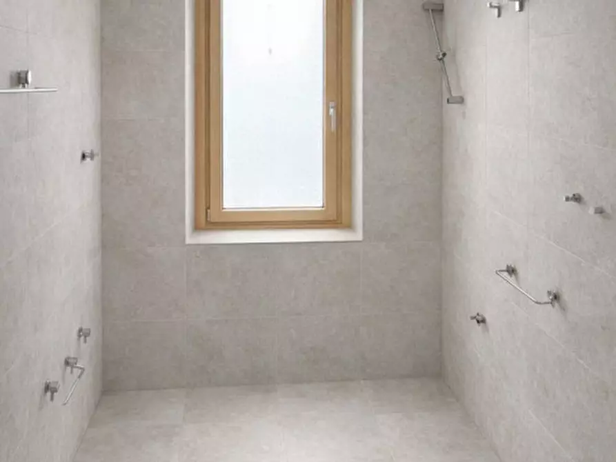 Immagine 23 di Appartamento in vendita  in Via Martiri della Liberazione, 78 a Parma