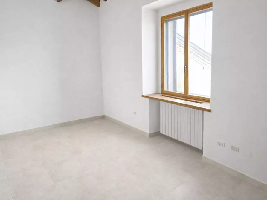 Immagine 25 di Appartamento in vendita  in Via Martiri della Liberazione, 78 a Parma