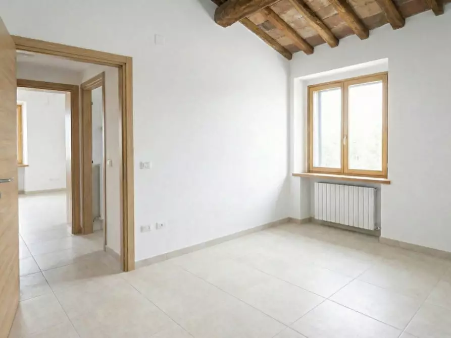 Immagine 27 di Appartamento in vendita  in Via Martiri della Liberazione, 78 a Parma