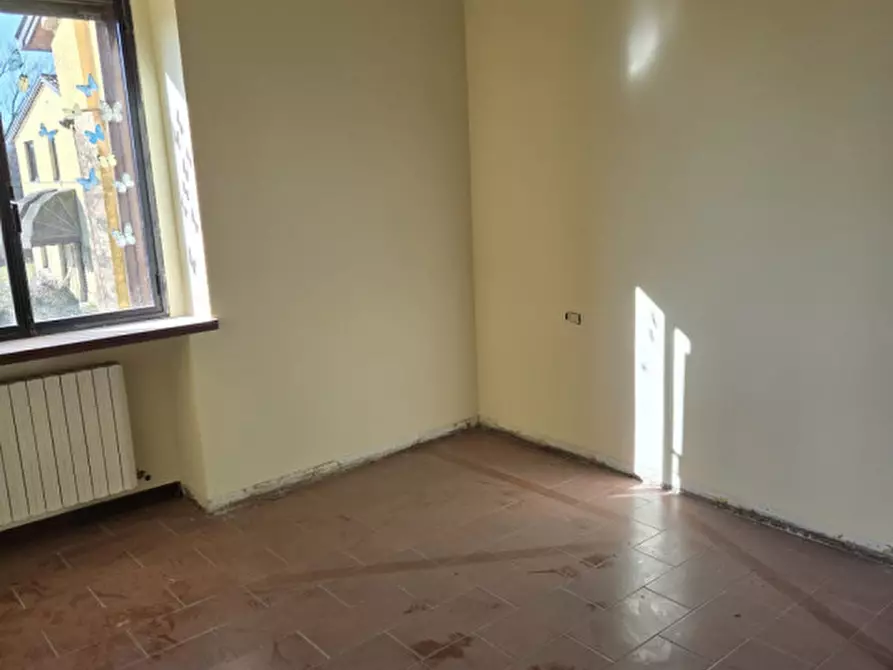 Immagine 29 di Appartamento in vendita  in Via Martiri della Liberazione, 78 a Parma